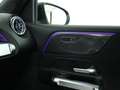 Mercedes-Benz GLB 200 d *AMG*PTS*Kamera*SpurH*Navi*el.Heck*SHZ Schwarz - thumbnail 16