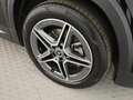 Mercedes-Benz GLB 200 d *AMG*PTS*Kamera*SpurH*Navi*el.Heck*SHZ Schwarz - thumbnail 21