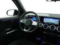 Mercedes-Benz GLB 200 d *AMG*PTS*Kamera*SpurH*Navi*el.Heck*SHZ Schwarz - thumbnail 10