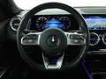 Mercedes-Benz GLB 200 d *AMG*PTS*Kamera*SpurH*Navi*el.Heck*SHZ Schwarz - thumbnail 11