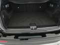 Mercedes-Benz GLB 200 d *AMG*PTS*Kamera*SpurH*Navi*el.Heck*SHZ Schwarz - thumbnail 22