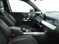 Mercedes-Benz GLB 200 d *AMG*PTS*Kamera*SpurH*Navi*el.Heck*SHZ Schwarz - thumbnail 17