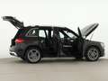 Mercedes-Benz GLB 200 d *AMG*PTS*Kamera*SpurH*Navi*el.Heck*SHZ Schwarz - thumbnail 8