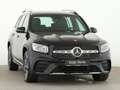 Mercedes-Benz GLB 200 d *AMG*PTS*Kamera*SpurH*Navi*el.Heck*SHZ Schwarz - thumbnail 3