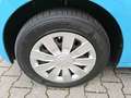 Volkswagen e-up! Klima Sitzh. Blau - thumbnail 8