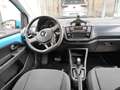 Volkswagen e-up! Klima Sitzh. Blau - thumbnail 5