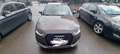 Audi A1 1.4 TFSI S-Line Bruin - thumbnail 3