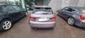 Audi A1 1.4 TFSI S-Line Bruin - thumbnail 4