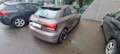 Audi A1 1.4 TFSI S-Line Brun - thumbnail 2