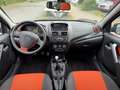 Lada Kalina 1.6 Cross Luxus aus 1.Hand AHK Navi HU AU Neu Schwarz - thumbnail 14