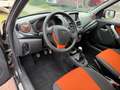Lada Kalina 1.6 Cross Luxus aus 1.Hand AHK Navi HU AU Neu Schwarz - thumbnail 10