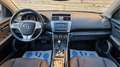 Mazda 6 2.0 Automatik, SHZ, Xenon, Tüv Neu Grau - thumbnail 10