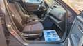 Mazda 6 2.0 Automatik, SHZ, Xenon, Tüv Neu Grau - thumbnail 8