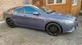 Mazda 6 2.0 Automatik, SHZ, Xenon, Tüv Neu Grau - thumbnail 3