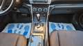 Mazda 6 2.0 Automatik, SHZ, Xenon, Tüv Neu Grau - thumbnail 11