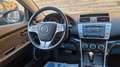 Mazda 6 2.0 Automatik, SHZ, Xenon, Tüv Neu Grau - thumbnail 13
