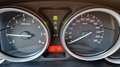 Mazda 6 2.0 Automatik, SHZ, Xenon, Tüv Neu Grau - thumbnail 16