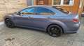 Mazda 6 2.0 Automatik, SHZ, Xenon, Tüv Neu Grau - thumbnail 4