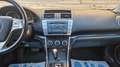Mazda 6 2.0 Automatik, SHZ, Xenon, Tüv Neu Grau - thumbnail 12