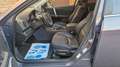 Mazda 6 2.0 Automatik, SHZ, Xenon, Tüv Neu Grau - thumbnail 14