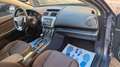 Mazda 6 2.0 Automatik, SHZ, Xenon, Tüv Neu Grau - thumbnail 9