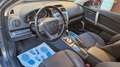 Mazda 6 2.0 Automatik, SHZ, Xenon, Tüv Neu Grau - thumbnail 15