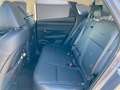 Hyundai TUCSON NX4 Comfort Line 1,6 T-GDi HEV 2WD AT Grau - thumbnail 12