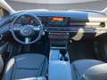 Hyundai TUCSON NX4 Comfort Line 1,6 T-GDi HEV 2WD AT Grau - thumbnail 9