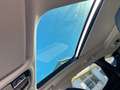 Hyundai TUCSON NX4 Comfort Line 1,6 T-GDi HEV 2WD AT Grau - thumbnail 14