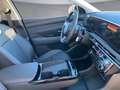 Hyundai TUCSON NX4 Comfort Line 1,6 T-GDi HEV 2WD AT Grau - thumbnail 11