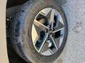 Hyundai TUCSON NX4 Comfort Line 1,6 T-GDi HEV 2WD AT Grau - thumbnail 8