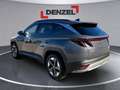 Hyundai TUCSON NX4 Comfort Line 1,6 T-GDi HEV 2WD AT Grau - thumbnail 3