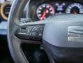 SEAT Arona 1.0 TSI S&S Reference 95 Blanco - thumbnail 13