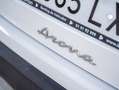 SEAT Arona 1.0 TSI S&S Reference 95 Blanco - thumbnail 21