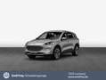 Ford Kuga 1.5 EcoBoost ST-LINE Silber - thumbnail 1