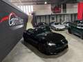 Toyota GT86 MANUALE RESTYLING Nero - thumbnail 3