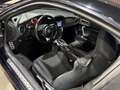 Toyota GT86 MANUALE RESTYLING Nero - thumbnail 13