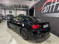 Toyota GT86 MANUALE RESTYLING Nero - thumbnail 4