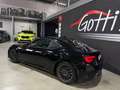 Toyota GT86 MANUALE RESTYLING Nero - thumbnail 9