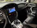 Toyota GT86 MANUALE RESTYLING Nero - thumbnail 14