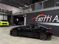 Toyota GT86 MANUALE RESTYLING Nero - thumbnail 2