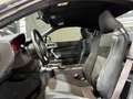 Toyota GT86 MANUALE RESTYLING Nero - thumbnail 15