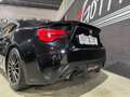 Toyota GT86 MANUALE RESTYLING Nero - thumbnail 6