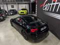 Toyota GT86 MANUALE RESTYLING Nero - thumbnail 5