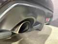 Toyota GT86 MANUALE RESTYLING Nero - thumbnail 8