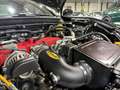 Toyota GT86 MANUALE RESTYLING Nero - thumbnail 12