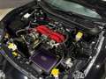 Toyota GT86 MANUALE RESTYLING Nero - thumbnail 11