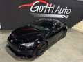 Toyota GT86 MANUALE RESTYLING Nero - thumbnail 10