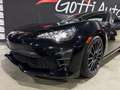 Toyota GT86 MANUALE RESTYLING Nero - thumbnail 7