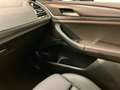 BMW X4 M Sport Weiß - thumbnail 19